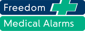 Freedom-medical-alarms-logo