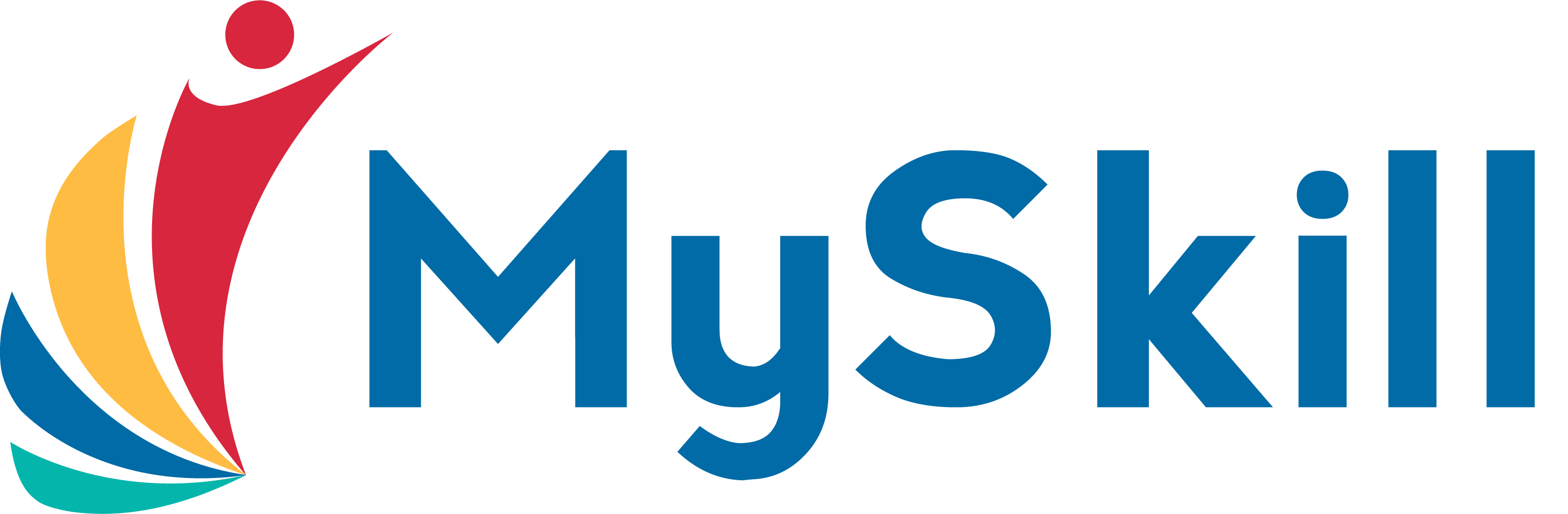 myskill logo