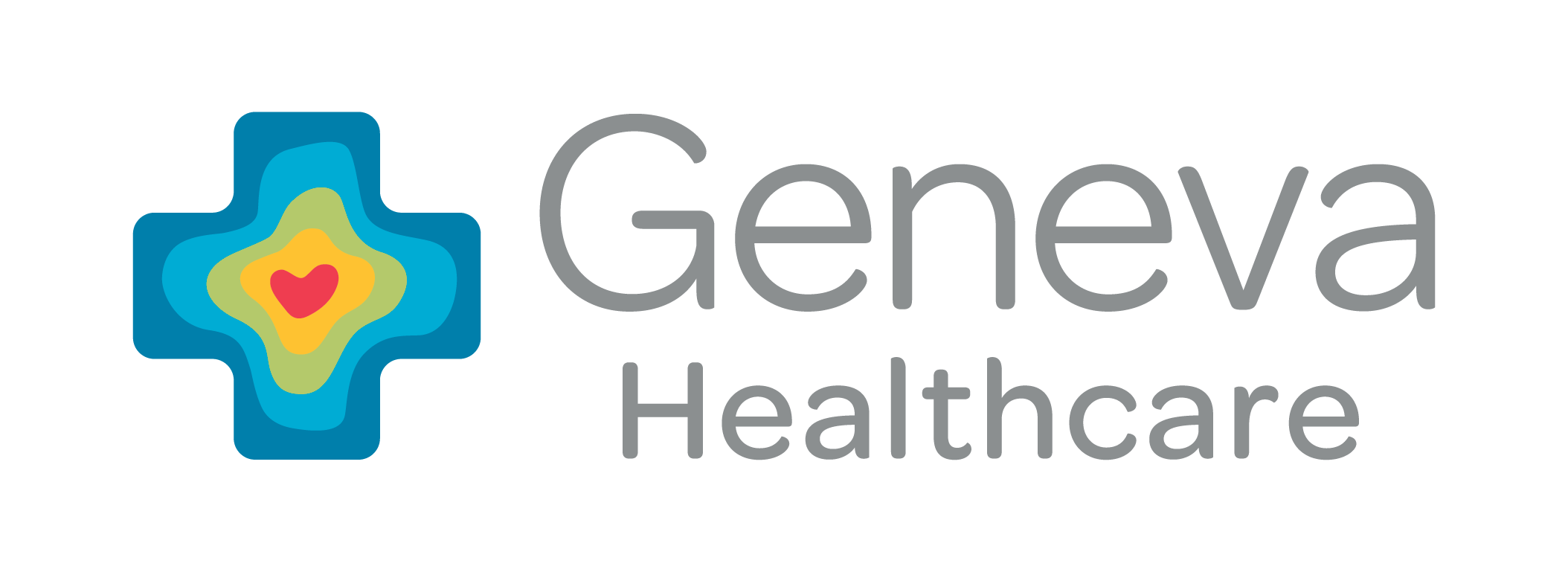 geneva healthcare logo