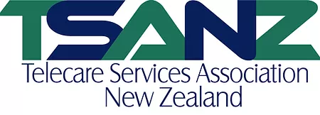 TSANZ logo