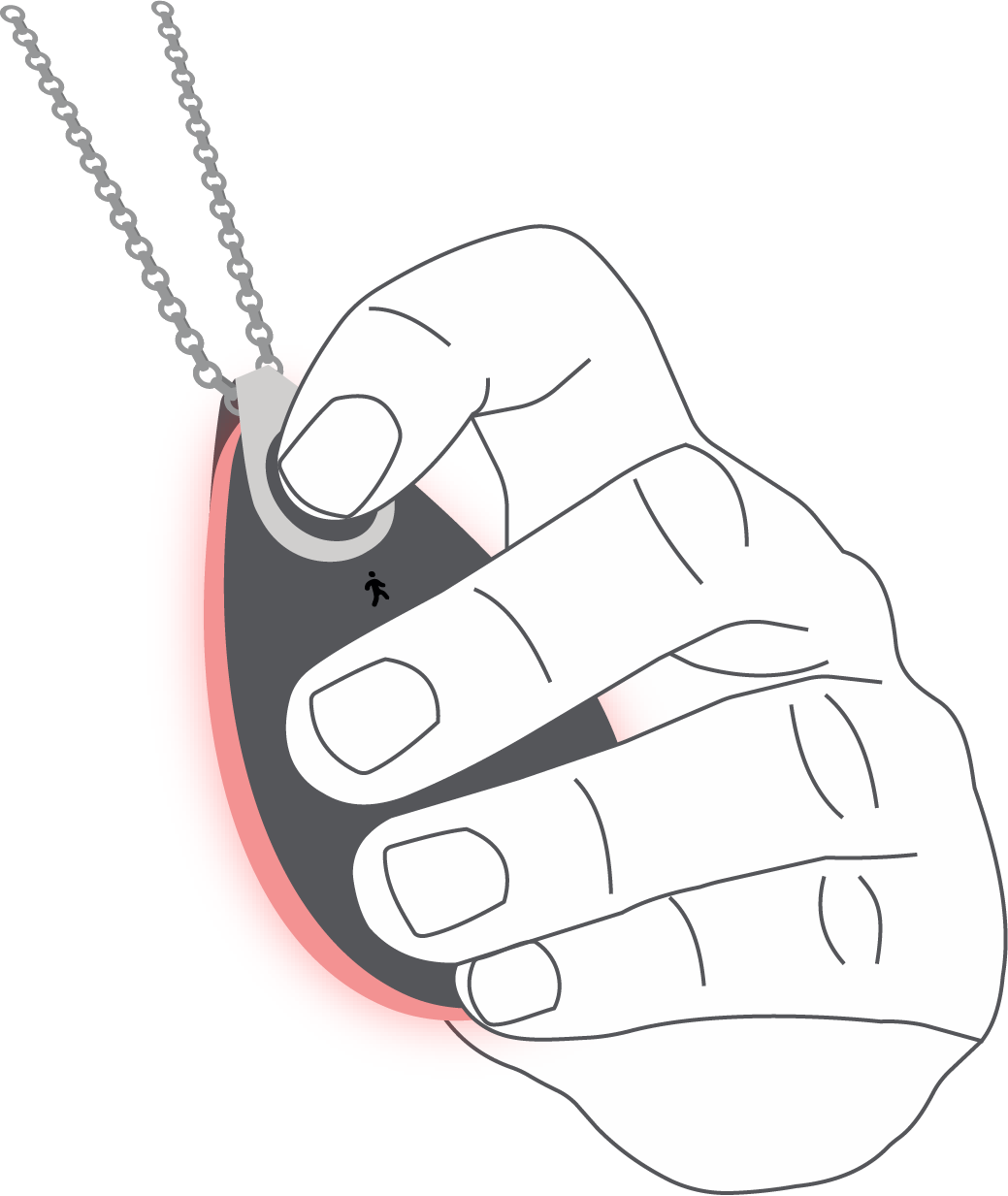 GO-4G-Cancel-Red-with-chain