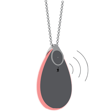 GO-4G-Red-with-chain-and-sound