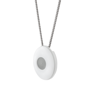 Medical alarm pendant