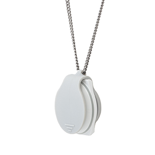 Easy Press medical alarm Pendant