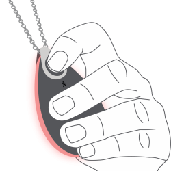 GO-4G-Cancel-Red-with-chain