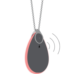 GO-4G-Red-with-chain-and-sound